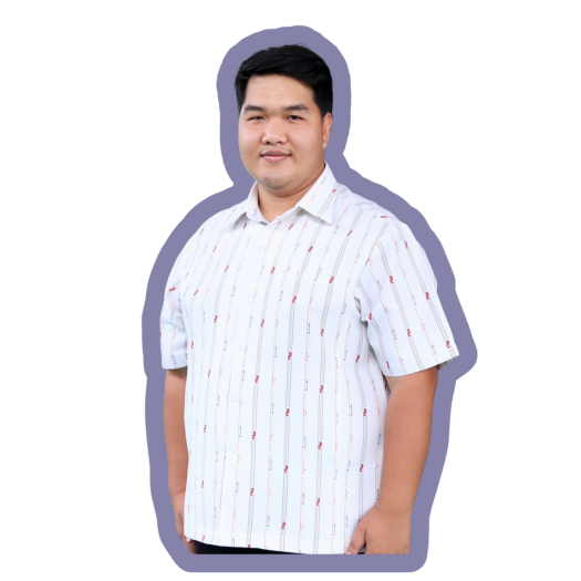 รูปประจำตัว